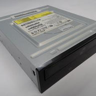 PR19962_410125-501_HP LightScribe CD-RW / DVD Multi Recorder R DL - Image2