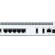 Sophos RED 50 Remote Ethernet Device (RED 50 USED)