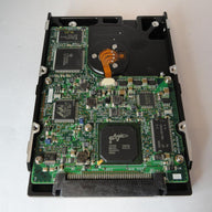 PR23070_CA06380-B10100DC_Fujitsu HP 36Gb SCCSI 80 Pin 15Krpm 3.5in HDD - Image2