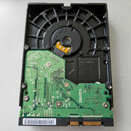 Western Digital 40GB SATA 7200rpm 3.5in HDD ( WD400BD-22LRA1 ) REF