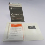 PR24974_X19-32740-01_Microsoft Office 365 University Licence Card - Image3
