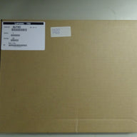 LCD Rear Cover (FRU00JT993 NEW)