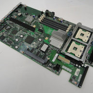 PR16958_361384-001_HP Dual Core 604 Pin System Board - Image3
