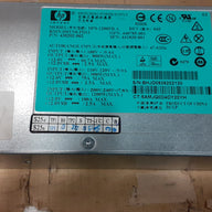 HP switching power supply DPS-1200FB A (438202-002 Used)