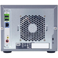 WD4000A4NC
