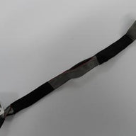 410753-001 - DL360 G5 40 Way Ribbon Cable - Refurbished