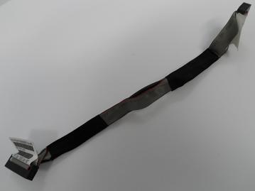 410753-001 - DL360 G5 40 Way Ribbon Cable - Refurbished