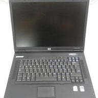 PR19805_nx7400_HP nx7400 1Gb 2Ghz No HDD No Caddy Laptop - Image4