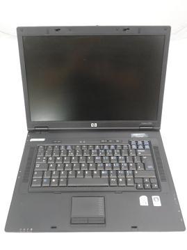PR19805_nx7400_HP nx7400 1Gb 2Ghz No HDD No Caddy Laptop - Image4