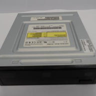 PR18387_TS-H653F/SIAH_Toshiba SUN Black CD/DVD-RW 5.25in Optical Drive - Image2