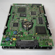 9V3004-038 - Seagate NetApp 73Gb Fibre Channel 10Krpm 3.5in HDD - Refurbished