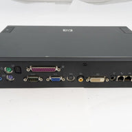 PR17413_HSTNN-IX02_HP Docking Station 360606-001 - Image3