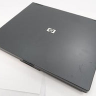 PR20115_nc6320_HP nc6320 1.6Ghz No HDD Lined Screen Laptop - Image5