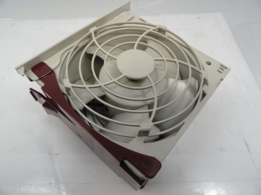 PR16648_TA500DC_Nidec HP 120mm Chassis Fan from ML530 Server - Image2