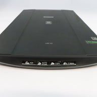 Canon LiDE 110 CanoScan A4 Flatbed USB Scanner ( LiDE 110     Canon )