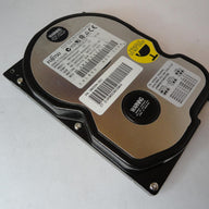 CA01675-B94400CP - Fujitsu HP 6.4GB IDE 5400rpm HDD - Refurbished