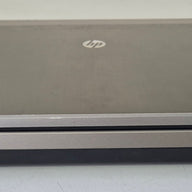 HP ProBook 4330s 600GB HDD 4GB RAM i5-2430M 2.4GHz Win10Pro 13.3" ( A1E92EA#ABU ) USED