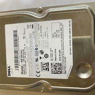 Samsung Dell 160Gb SATA 7200rpm 3.5" Hard Drive ( HE161HJ/D HE161HJ 0F430R ) REF