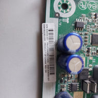 HP Compaq Elite 8000 LGA775 SFF Motherboard VER E01 ( 536884-001 536458-001 ) REF