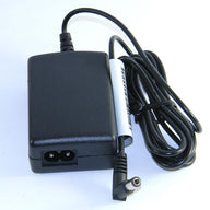 CUI Switch Mode Power Supply (EPA 121DA 12 USED)