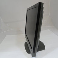 PR11236_F-419_AG Neovo 19" monitor F-419 - Image3