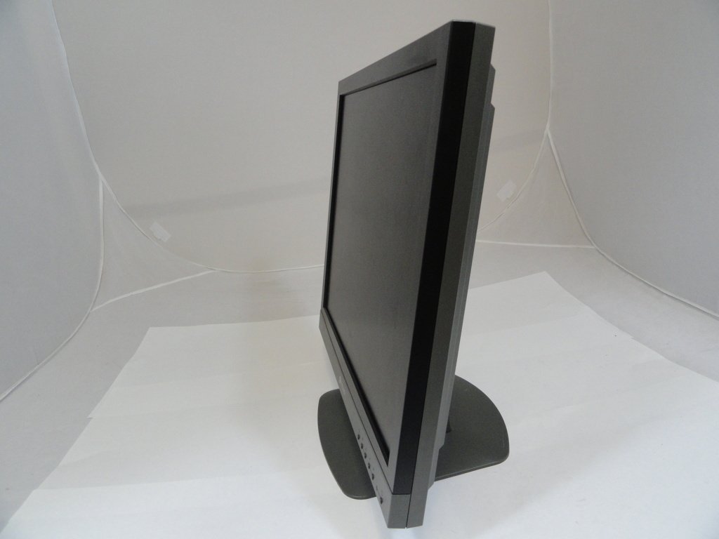 PR11236_F-419_AG Neovo 19" monitor F-419 - Image3