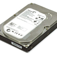 Seagate Dell 250Gb SATA 7200rpm 3.5in HDD ( ST3250312AS 9YP131-520 0V174X ) REF