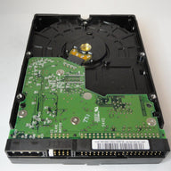 WD800BB-75JHA0 - Western Digital Dell 80Gb IDE 7200rpm 3.5in HDD - Refurbished