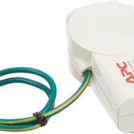 APC ProtectNet - surge suppressor ( PNET1GB NEW )