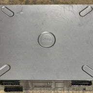 Dell PowerEdge T320 Workstation Xeon E5-2403 1.80Ghz NO RAM/HDD/OS DVD Dual PSU WinSVR 2008 COA ( E20S ) USED