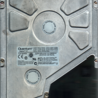 Quantum Bigfoot 4.3GB 5.25in IDE HDD ( CY43A011 ) REF