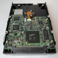 PR23164_CA06560-B20100DC_Fujitsu HP 72.8Gb SCSI 80 Pin 15Krpm 3.5in HDD - Image2