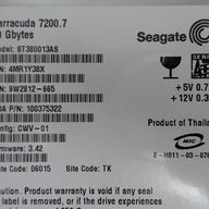 PR17670_9W2812-665_Seagate  7200   80 Gb Internal Hard Drive - Image2