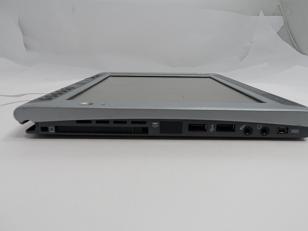 PR20364_CP165911_Fujitsu Siemens Stylistic ST4120 Tablet PC - Image5