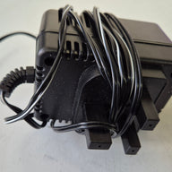 MAGTEK Mini MICR cheque reader USB KBW Dark Grey 240V ( 22523014 ) NOB