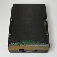 PR06334_9T7001-643_Seagate 20GB IDE 5400rpm 3.5in HDD - Image2