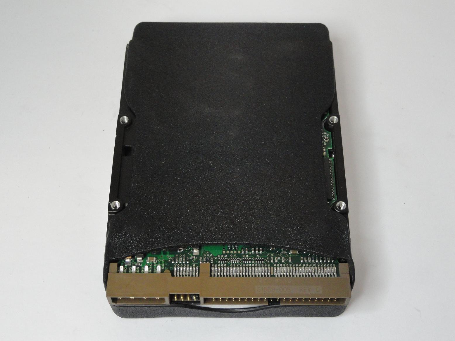 PR06334_9T7001-643_Seagate 20GB IDE 5400rpm 3.5in HDD - Image2