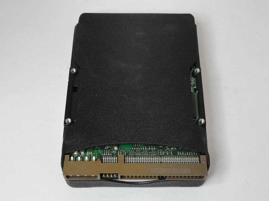 PR06334_9T7001-643_Seagate 20GB IDE 5400rpm 3.5in HDD - Image2