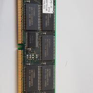 Hyundai/Sun 128MB EDO DIMM 168p Buffered ECC MEMORY MODULE (GMM77316380CTG-5 / 370-3798-02)