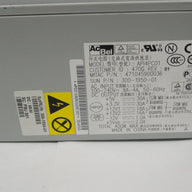 PR12299_471046000000_Sun /Ac Bel 400W Max PSU - Image3