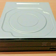 HP DVD RDL RW (57581 800 / DH 16ABSH HT2 USED)