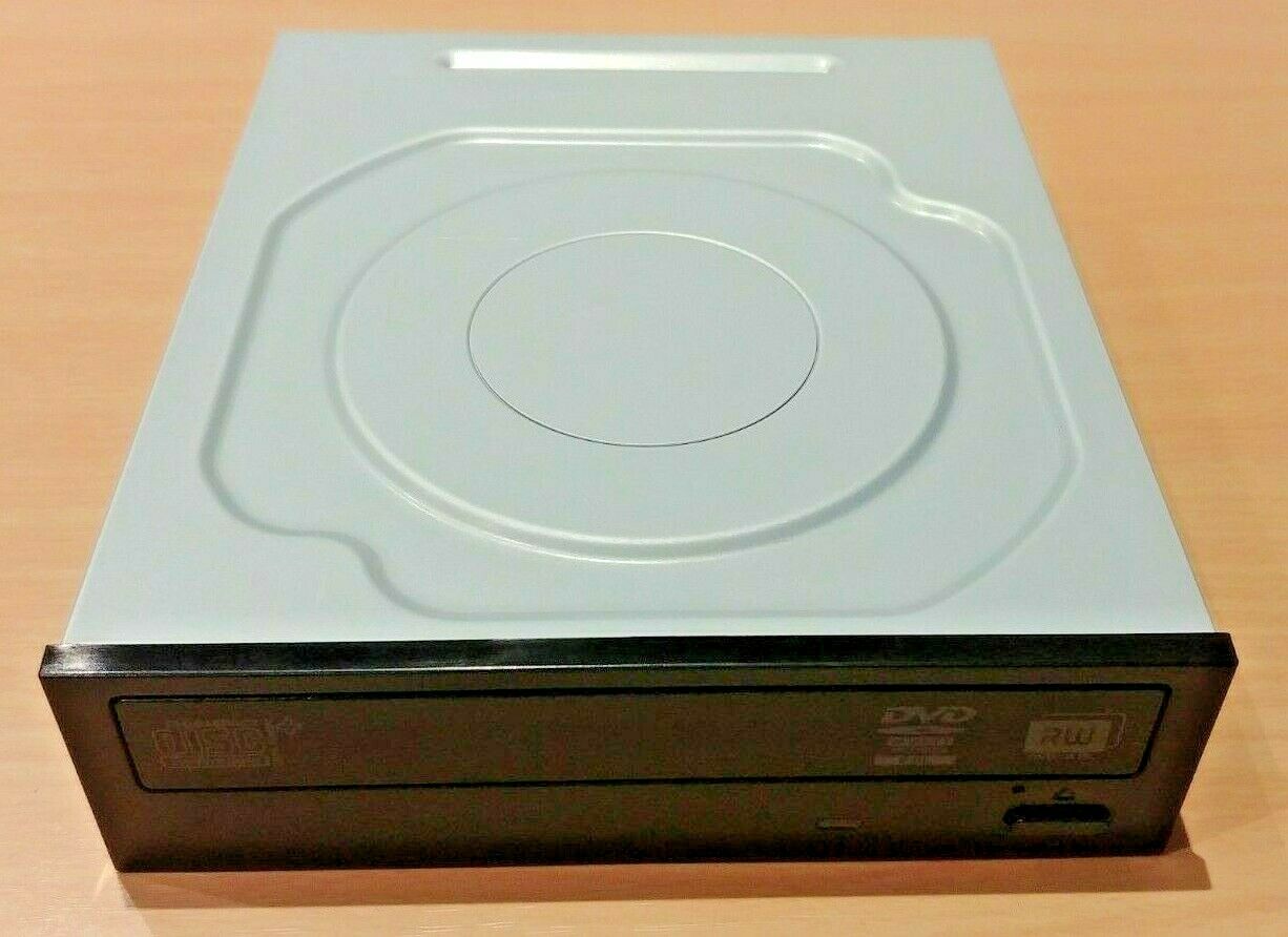 HP DVD RDL RW (57581 800 / DH 16ABSH HT2 USED)