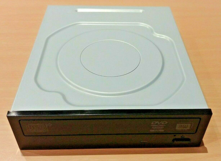 HP DVD RDL RW (57581 800 / DH 16ABSH HT2 USED)