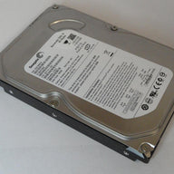 9CY111-221 - Seagate 80GB SATA 7200rpm 3.5in Barracuda 7200.10 HDD - Refurbished