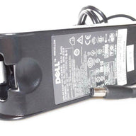 DELL AC DC Adaptor 19.5V 4.62A 90W ( ADP-90AH-B C8023 ) USED