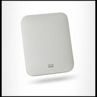 CISCO Meraki Access Point 12V PoE (MR18 HW / 600 26010 A USED)