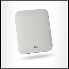 CISCO Meraki Access Point 12V PoE (MR18 HW / 600 26010 A USED)