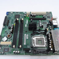 PR22422_0G7346_Dell GX280 P4 MotherBoard - Image3