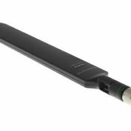 Cisco 4G/3G Omnidirectional Dipole Antenna ( 4G-LTE-ANTM-D ) USED