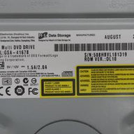 PR19952_GSA-4167B_LG Super Multi CD-RW/DVD-Multi Recorder - Image4